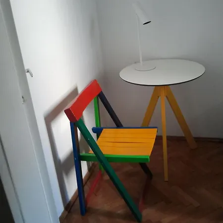 Πανσιόν Ridi